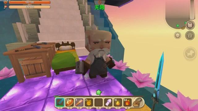 巧虎踢足球终结版