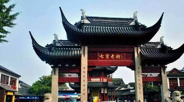 短道速滑世界冠军孔雪:在速度与激情的冰上赛道不断挑战自我