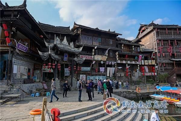 挖掘资源禀赋发挥比较优势 锚定目标加快推动高质量发展