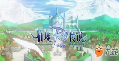 2024三亚年货节主会场春节美食市集最受欢迎